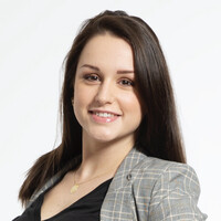 Elisa d’Alessandro