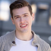 Alex Jackson