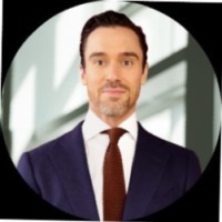 Will Rossall, Mba