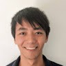 Raymond Lian