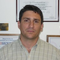 Cristian Piccinini
