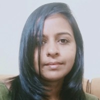 Sini Sahadevan