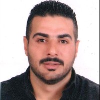 Ahmad Abdulkhalek