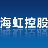 黄载歌