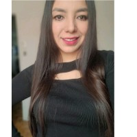 Vianney Juarez