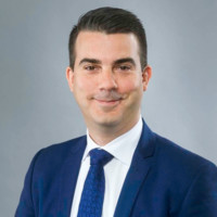 Jason Grbavac