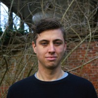 Jonas Bertholdt