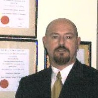 Steve Wilson