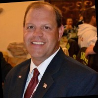 Sam Grulke