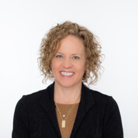 Ann Jacobson