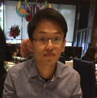 Kuo-Yuan Hsu
