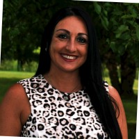 Danielle Garguiolo - Phillips