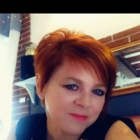 Betty Leboucher