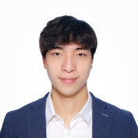 Jerome Kwok