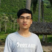 Duy Khanh Nguyen