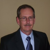 Michael Burtle