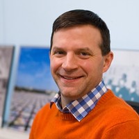 John Emrich
