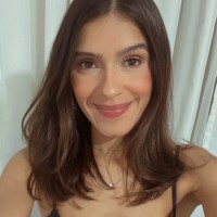 Yohana Cassiano