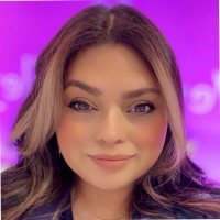 Jenevie B.