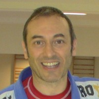 Gianmarco Di Dio