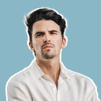 Florian léger
