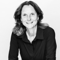 Carla Smits-Nusteling