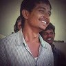 cheruku shanmukh goud