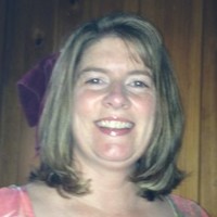 Carol Lucas