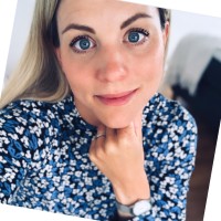 Elin Vallgårda