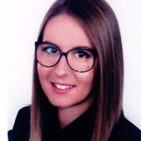 Serena Turri