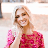 Cailey Patterson
