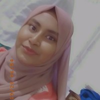 Zariah Khan