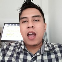 Agung Hangga