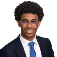 Donovan Miller