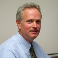 Glenn Gagner