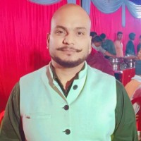 Aditya Goswamy