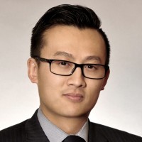 Jason Fong, Cpa, Ca, Cfp