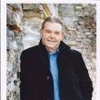 Don White