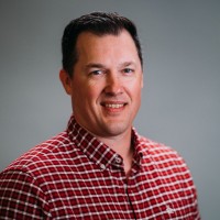 Jason Seath
