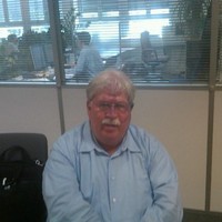 Robert Kelly Mba