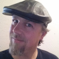 Michael Stoughton