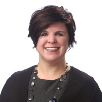 Krista Niehaus