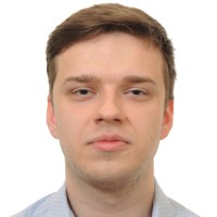 Marcin Ceglarek