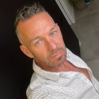 Cyril Martellotto