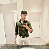 Nitin Gaur