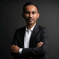 Agung Krisna Murti