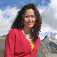 Yan Yan