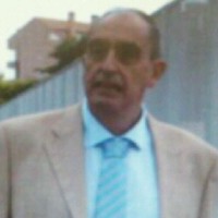 Andres Gomez