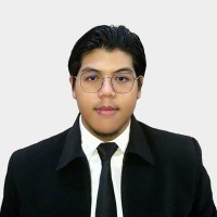 Muhammad Safwan Bin Sofian