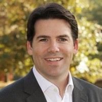Ryan O'Connell
